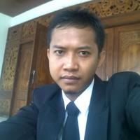 Eko Kiswanto, S.Pd (@ecko37kiswanto) 's Twitter Profile