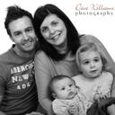 Jane Adamson - @janie77ado - Twitter