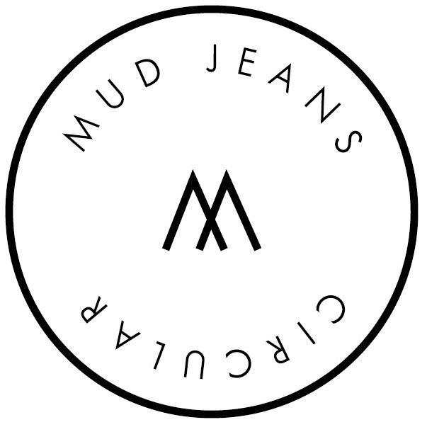 The first and only Circular Denim Brand in the world