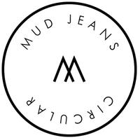 MUD Jeans (@mudjeansnl) 's Twitter Profile