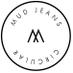 MUD Jeans (@mudjeansnl) Twitter profile photo MUD Jeans (@mudjeansnl) Twitter profile photo