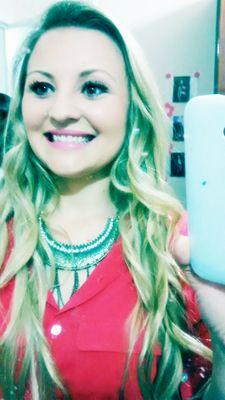 eliziguibes's profile picture. 