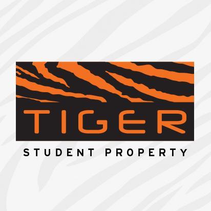 Property Management and Lettings company based in the heart of Didsbury village. Call us on 0161 434 2444