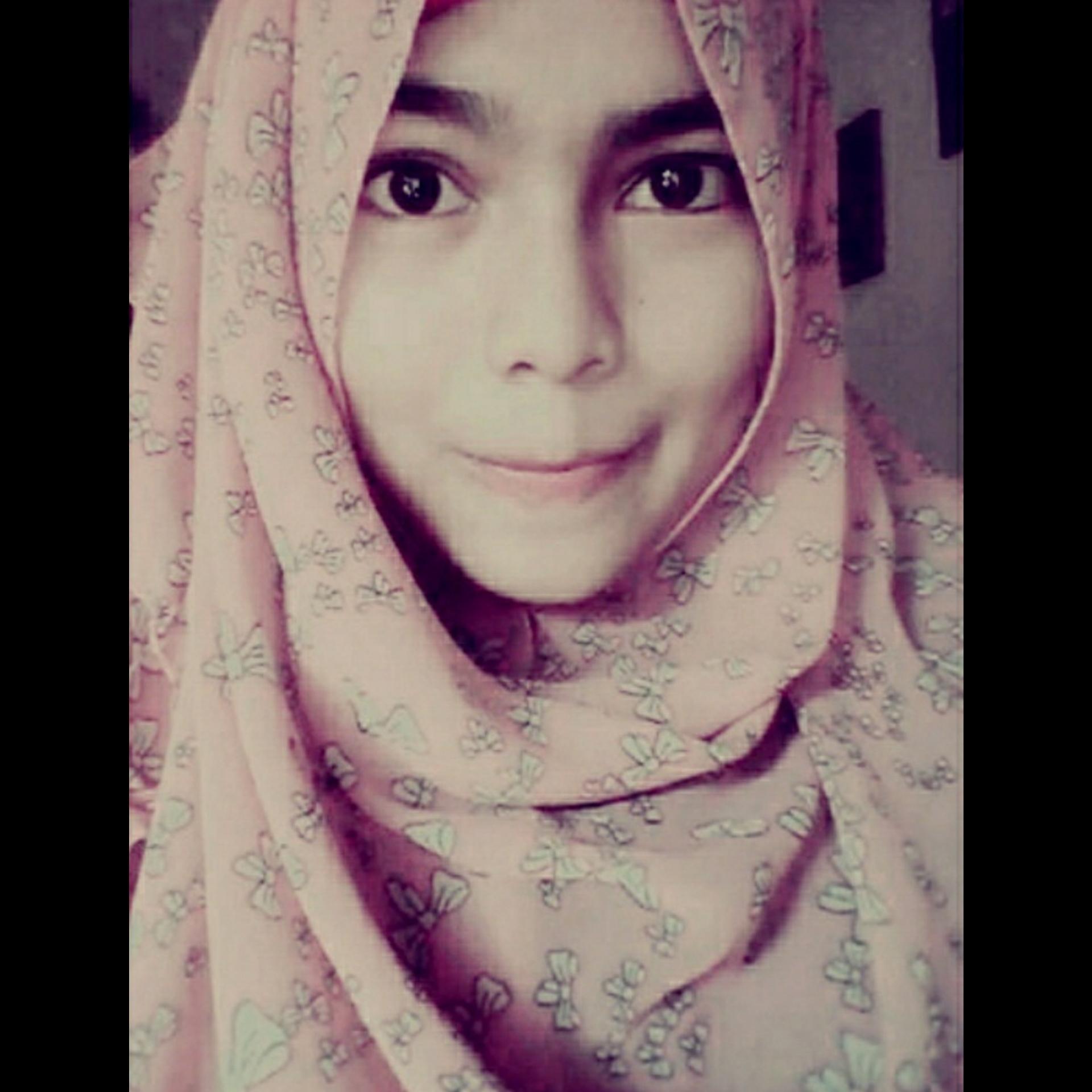 Sister Blonde :*