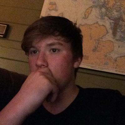 SigitalMLG's profile picture. 16. 70k on Gamebattles, Twitch: Sigital_mlg, My duo Suntru, Im a Competitive call of duty player on Xbox, GT: SigitaL