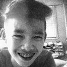 IIJohnIsaacIIGodsLoveII10IIRED