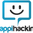 HappiHacking AB (@happihacking) 's Twitter Profile Photo HappiHacking AB (@happihacking) 's Twitter Profile Photo