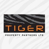 TigerPropertyPartner (@tigerpropertyp) 's Twitter Profile