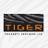 tigerpropertyp's profile image