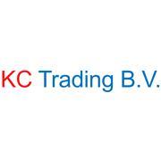 For more than 30 years, KC Trading has been a leading company in the rental and sales of (offshore) containers. Containers can be adapted to your needs.