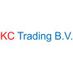 KCTrading (@kctradingnl) Twitter profile photo
