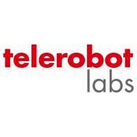 telerobotlabs designs, develops, manufactures and delivers to operation, highly complex instrumental goods. Robotics, mechatronics, and special machines