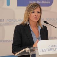 margalida serra (@margasc73) 's Twitter Profile Photo margalida serra (@margasc73) 's Twitter Profile Photo