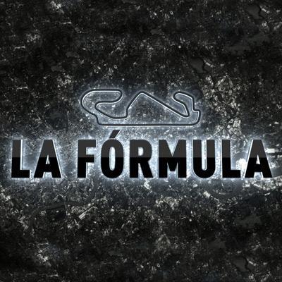 F1TV3's profile picture. El compte oficial de TV3 de la F1® #F1TV3