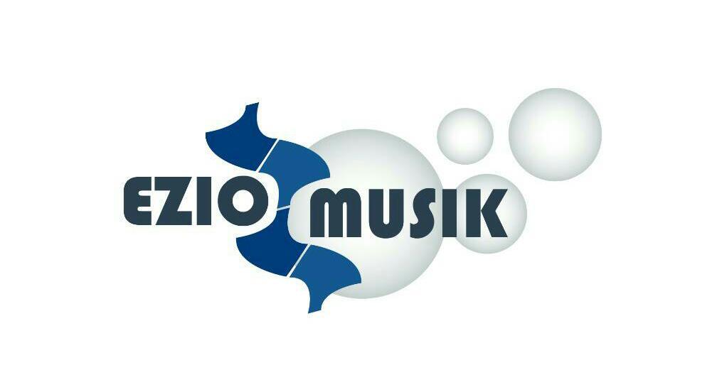 toko musik lengkap, murah dan berkualitas di jakarta selatan. siap kirim-kirim ke seluruh indonesia. CP: 79f67ae9 IG: eziomusikjkt