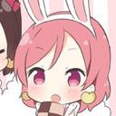 みぞれちゃん (@586tjdga) Twitter