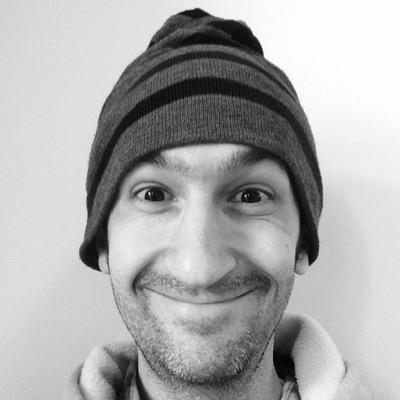 MiSTeRaNRaN's profile picture. 