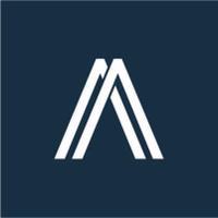 Angels (@angels_capital) 's Twitter Profile Photo Angels (@angels_capital) 's Twitter Profile Photo