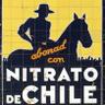 Fesavama's profile picture. "Creo que eso es precisamente lo peor. Que el secreto lo siga siendo, no por falta de un narrador, sino por falta de un oyente comprensivo."