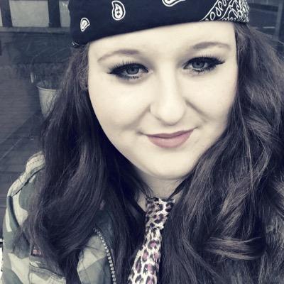 träume nicht dein leben, sondern lebe deinen traum!!!❤️
