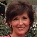 Cindy Bates - @cmbates877 - Twitter