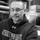 Todd Stephan - @StephanRacer - Twitter