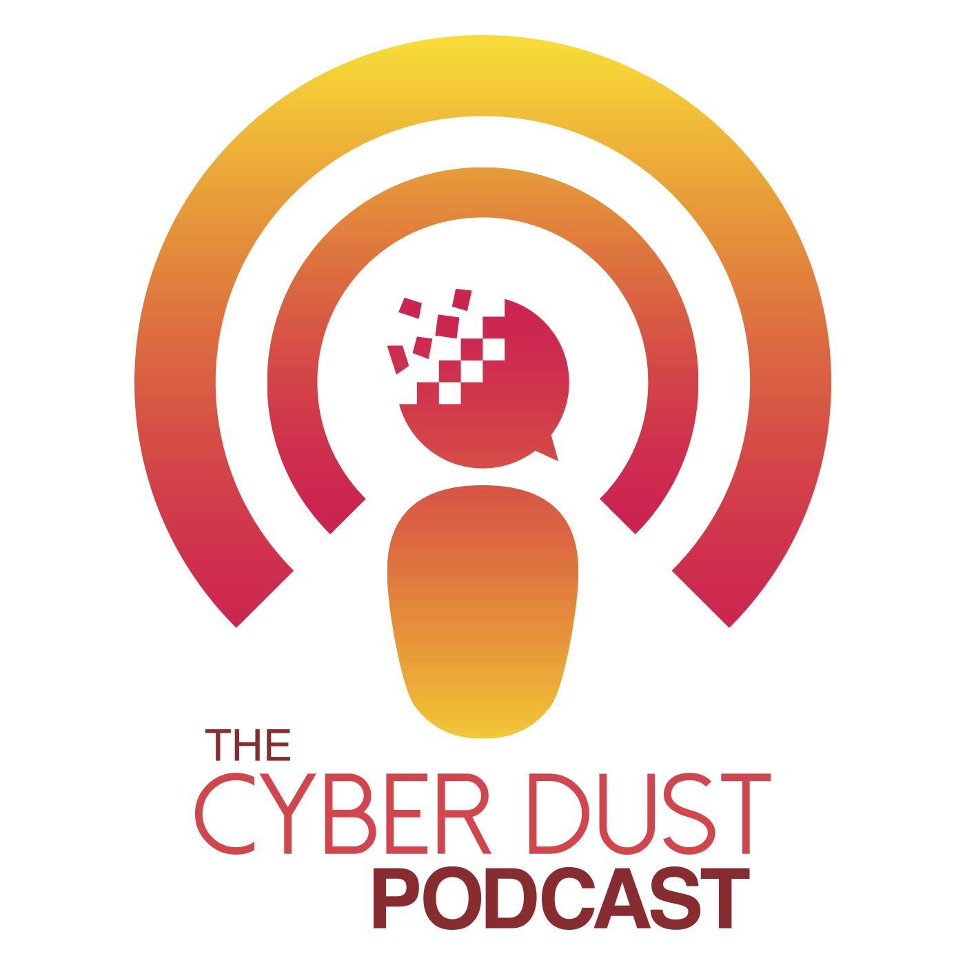 podcast on hiatus. nothing to see here