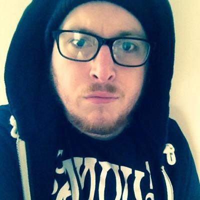 Ads_GoslingMCR's profile picture. Founder & Director of @Badmanmedia https://t.co/iA2h6VZYOK. #KeepItBadman [My Own Views]