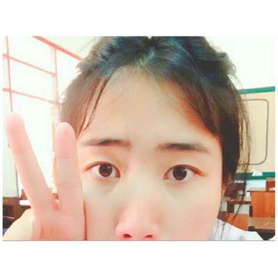 ig : i_gavinthida   #ฟอลมาเยอะนะ