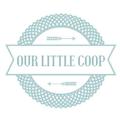 From homesteading to homeschooling, we cover it all.