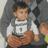 tulin0808's profile image