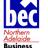 BEC Northern ADL