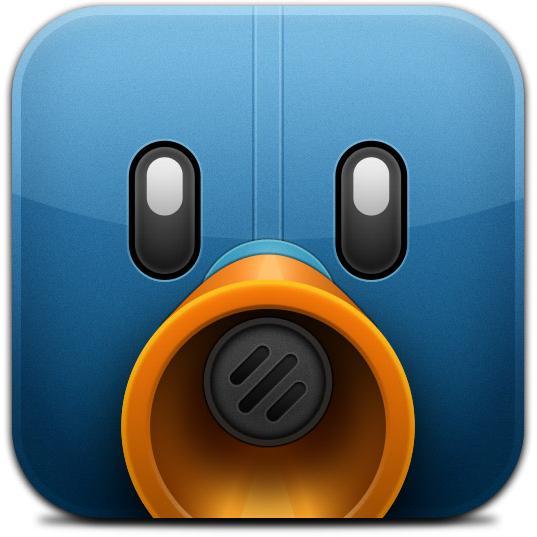 Get the best Apps from IOS or Android