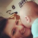 Amanda Kosinski - @mandymae081214 - Twitter