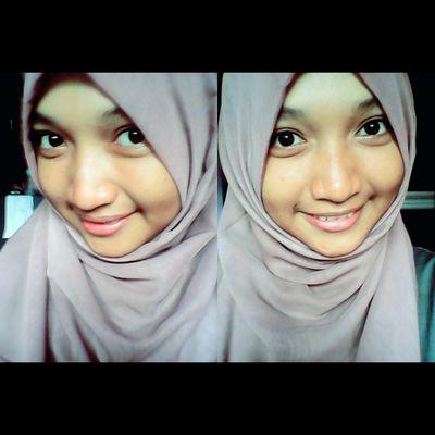 hadapi semua dengan senyuman                                             ig:@ heraresti | fb: hera resti | BBM: 51CE0BB9 |