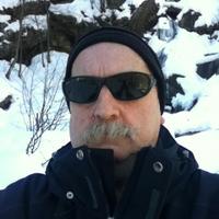 Adriano Chiolino Rav (@archicraa) 's Twitter Profile Photo