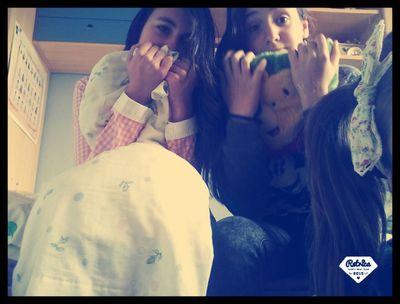 Nivel 14 ☺❤