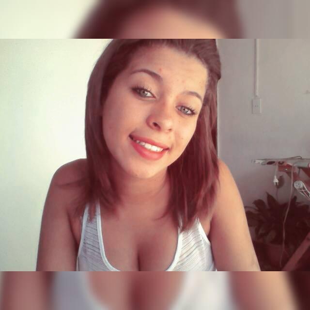 Eu faço planos impossiveis pra te ver  ❤