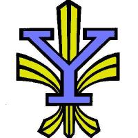 Yorktown Baseball (@ytwnbsbll) 's Twitter Profile