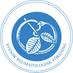 Svensk Reumatologi (@reumatologi) Twitter profile photo Svensk Reumatologi (@reumatologi) Twitter profile photo