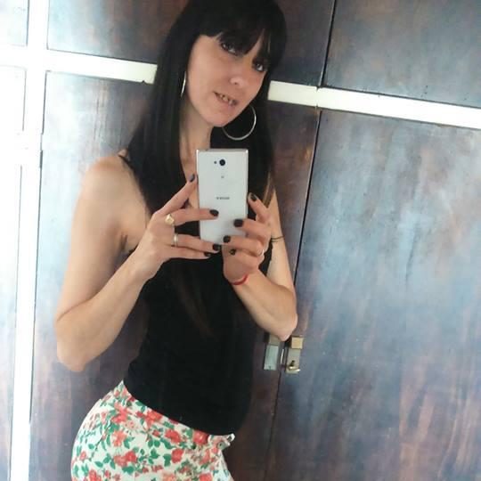 Maestra Jardinera, Profesora de Patín Artístico y sobre Hielo, Abogada, Profe de Salsa y me perfeccione en Bachata