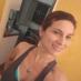 Maria Ida (@mariaidagds) Twitter profile photo