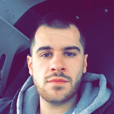 kyle_mahoney's profile picture. The further a society drifts from the truth, the more it will hate those that speak it.