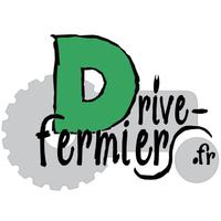 Drive-fermiers.fr (@drivefermiersfr) 's Twitter Profile