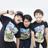 Taa_Steffadict's profile image