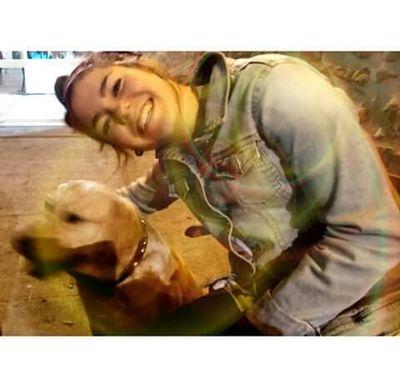 mariagomezdsegu's profile picture. Podría empezar a tomar las decisiones adecuadas, pero y las risas, qué.