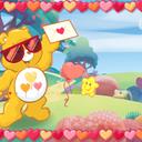 PENELOPE VANG - @penelope_vang - Twitter