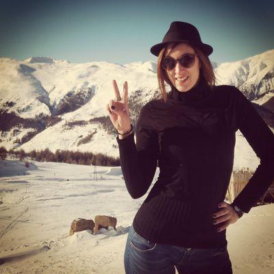 bianchini01's profile picture. 