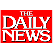 Dekalb County Daily News is an independent news source & resource for information about and for Dekalb County, AL & all the cities & towns within it's boundries