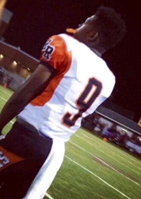 lamont island just tired of seeing moms struggle